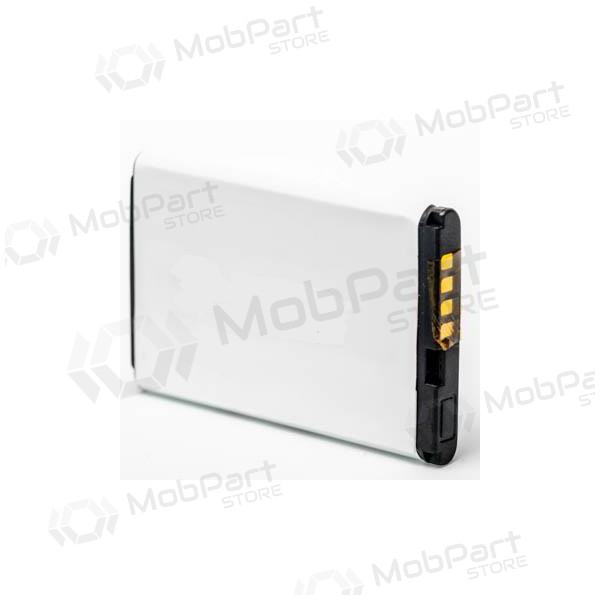 LG IP-410A (KE77, KF510, KG770) patarei / aku (700mAh) LG IP-410A (KE77, KF510, KG770) patarei / aku (700mAh)