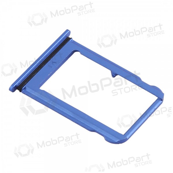 Xiaomi Mi 9 SIM kaardi hoidja (sinised)