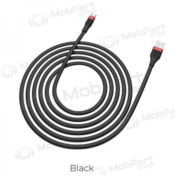 USB kaabel HOCO U72 USB kaabel HOCO U72