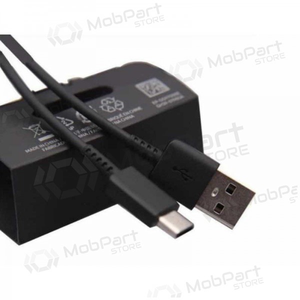 Samsung Galaxy S10 / S10+ / S9  (EP-DG970CBE) 