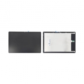 Lenovo Tab M10 3rd Gen 10.1 TB-328 ekraan (Premium)