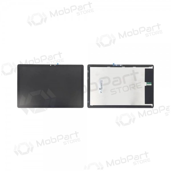 Lenovo Tab M10 3rd Gen 10.1 TB-328 ekraan (Premium) Lenovo Tab M10 3rd Gen 10.1 TB-328 ekraan (Premium)