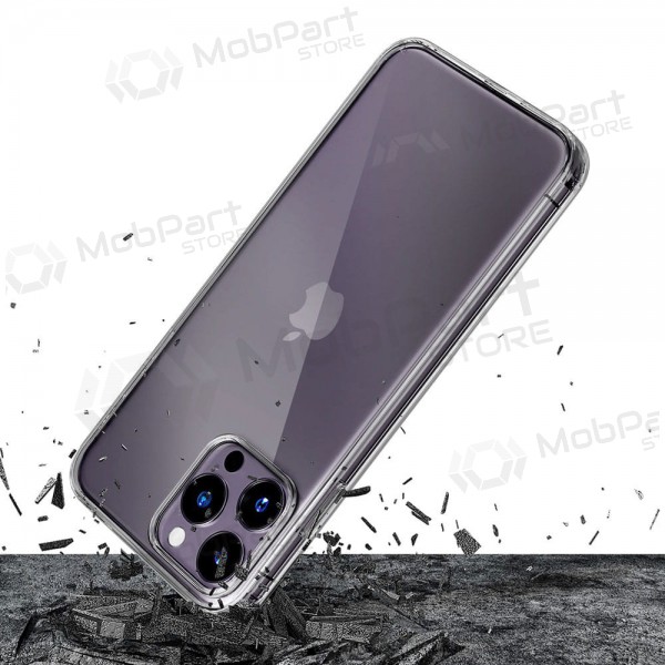 Apple iPhone 15 Pro ümbris / kaaned 