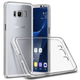 Samsung S916 Galaxy S23 Plus 5G ümbris / kaaned Mercury Goospery 