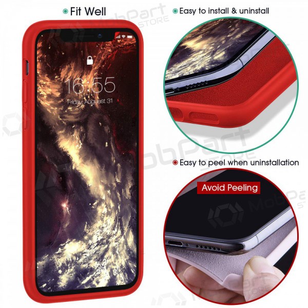Samsung A546 Galaxy A54 5G ümbris / kaaned 