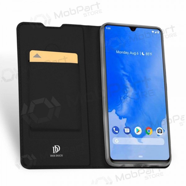 Nokia G11 / G21 ümbris / kaaned Nokia G11 / G21 ümbris / kaaned