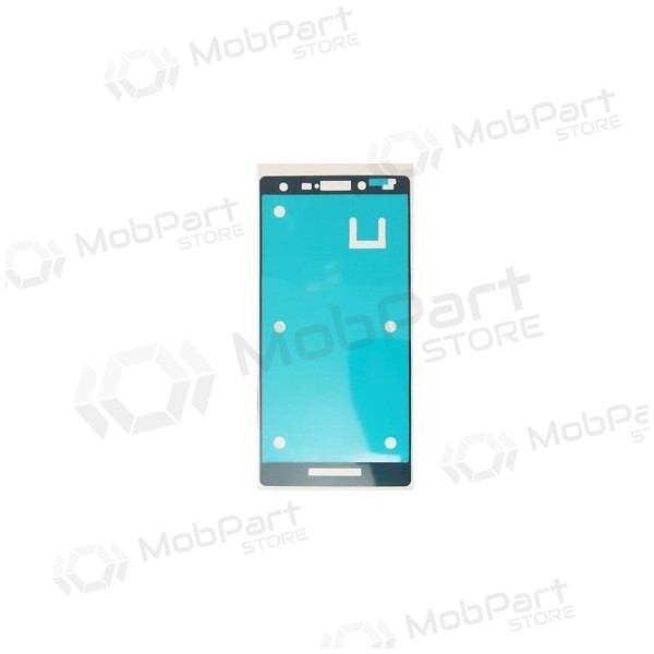 Sony Xperia M2 Aqua D2403 / Xperia M2 Aqua D2406 ekraani kleebis
