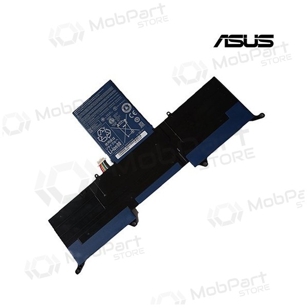 ACER AP11D4F 3280mAh sülearvuti aku - PREMIUM ACER AP11D4F 3280mAh sülearvuti aku - PREMIUM