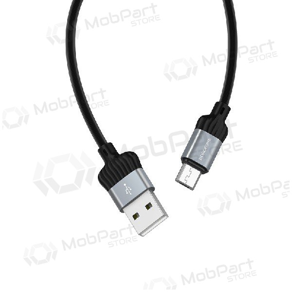 USB kaabel BOROFONE BX28 Dignity 