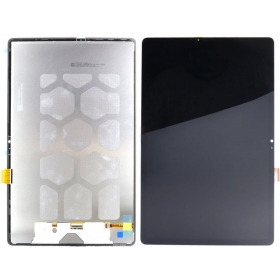 Samsung Galaxy TAB S9+ FE 12.4 ekraan (Premium)