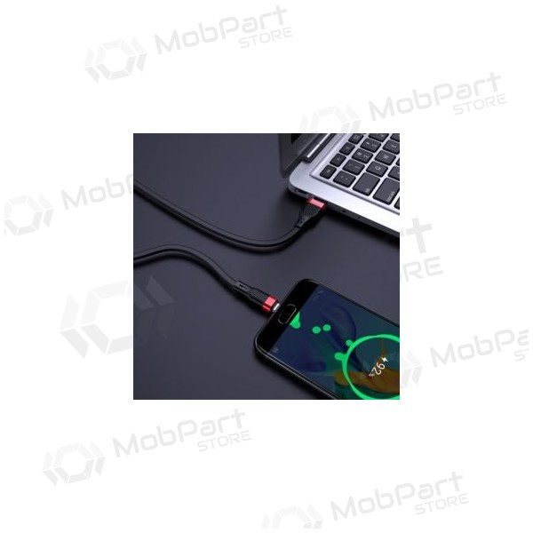 USB kaabel HOCO U72 USB kaabel HOCO U72
