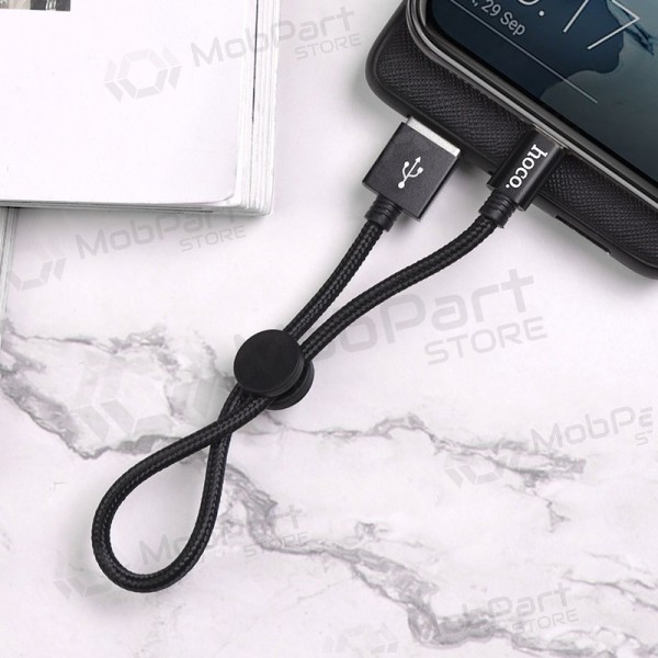 USB kaabel HOCO X35 USB kaabel HOCO X35