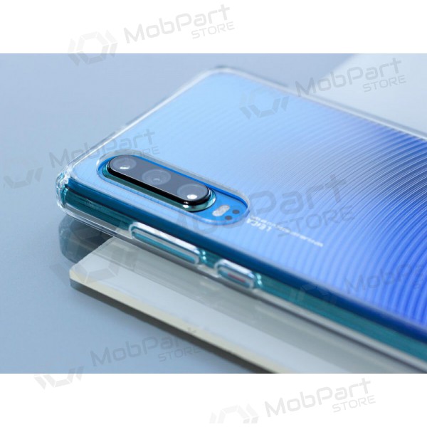 OnePlus 9 Pro 5G ümbris / kaaned OnePlus 9 Pro 5G ümbris / kaaned