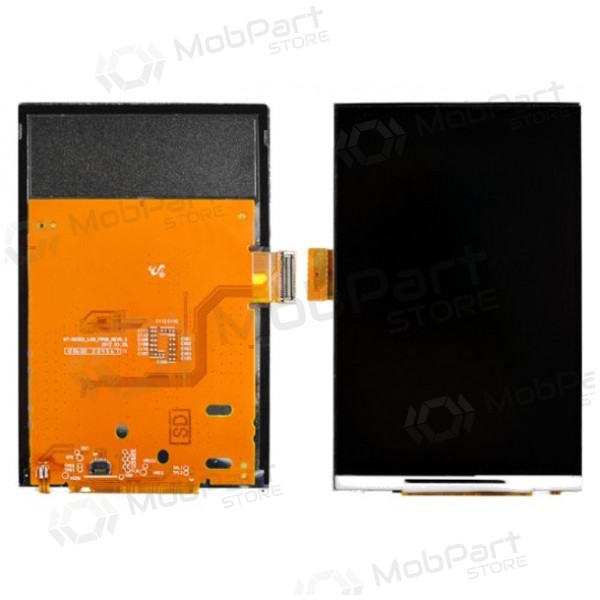 Samsung s6802 Ace Duos LCD ekraan