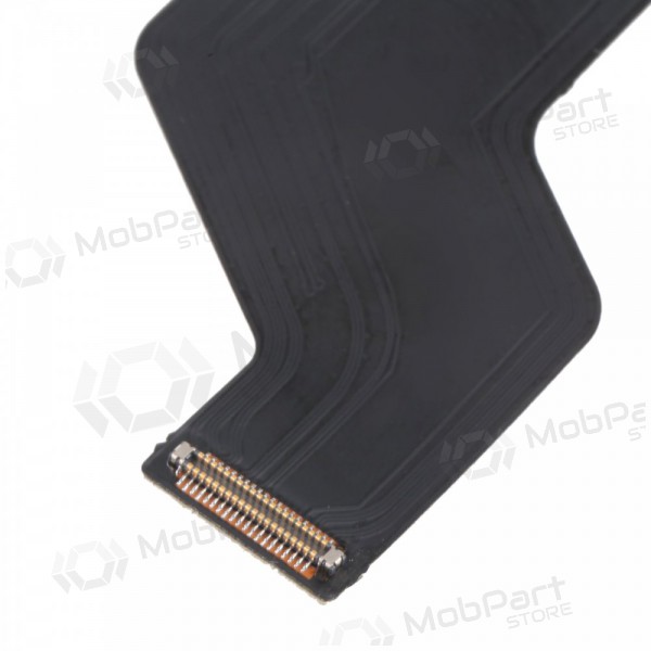 OnePlus 9 laadimispesa liides (laadimisliides) - Premium