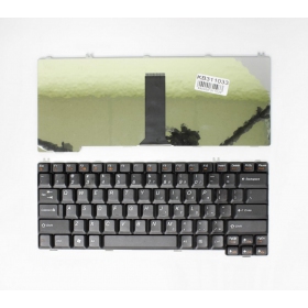 LENOVO 3000: C100, C200, C460 klaviatuur