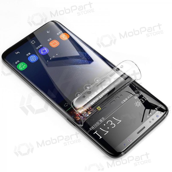 Samsung G988 Galaxy S20 Ultra ekraani kaitse 