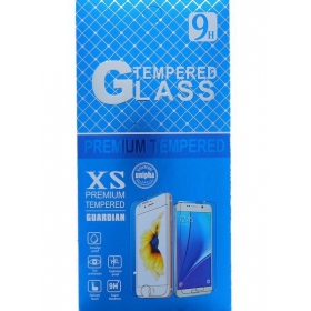 Samsung A715 Galaxy A71 2020 / N770 Note 10 Lite ekraani karastatud kaitseklaas 
