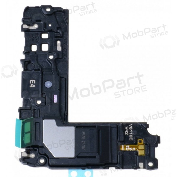Samsung G965 Galaxy S9 Plus kõlar / buzzer (alumine kõlar)