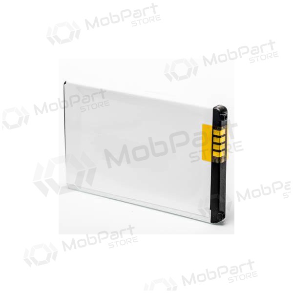 LG IP-340N(KF900, KS660, KS500) patarei / aku (950mAh) LG IP-340N(KF900, KS660, KS500) patarei / aku (950mAh)