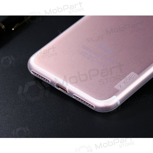 Samsung N975 Galaxy Note 10 Plus ümbris / kaaned 