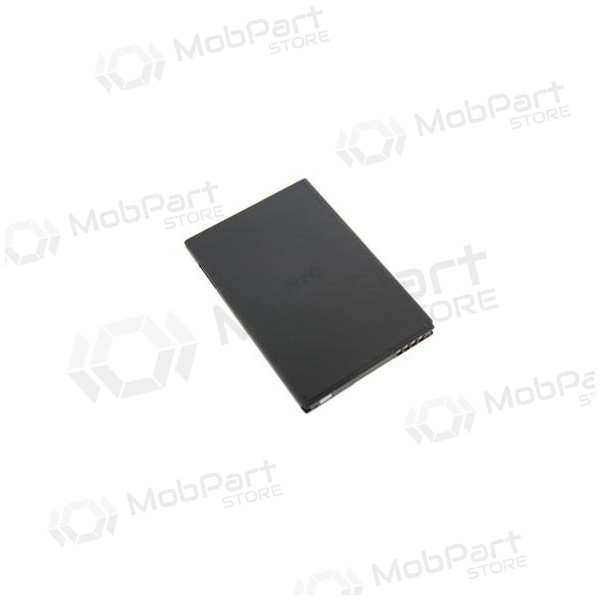 HTC G12, Desire Z, Google G2 patarei / aku (1500mAh) HTC G12, Desire Z, Google G2 patarei / aku (1500mAh)