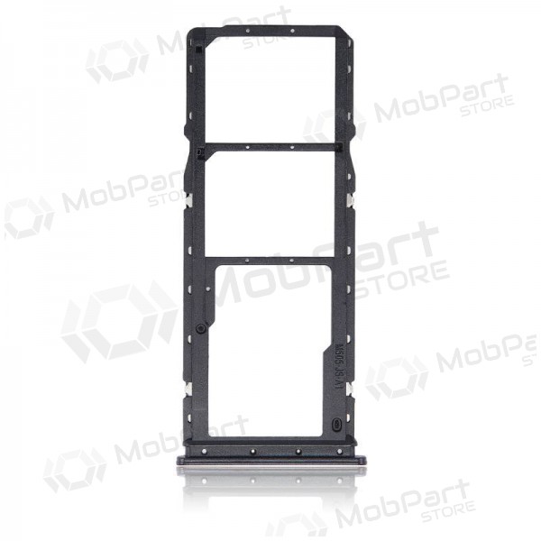 Xiaomi Redmi 9A SIM kaardi hoidja (hall)