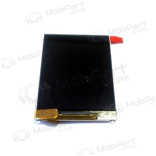 Samsung s3370 Action LCD ekraan