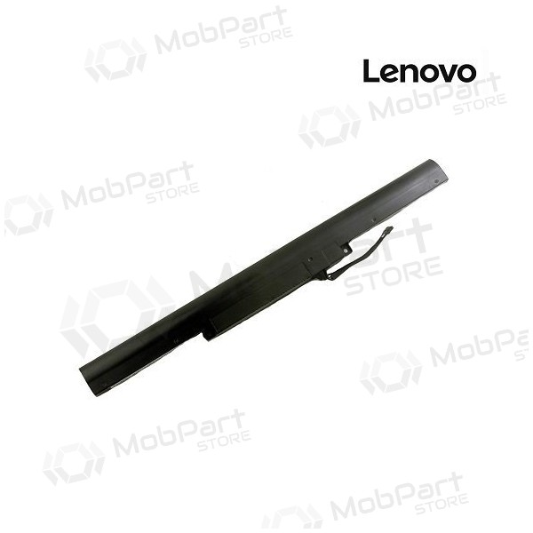 Lenovo L14L4A01 L14L4E01 sülearvuti aku - PREMIUM