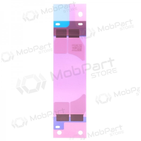 Apple iPhone 8 / SE 2020 akumulaatorite kleebis