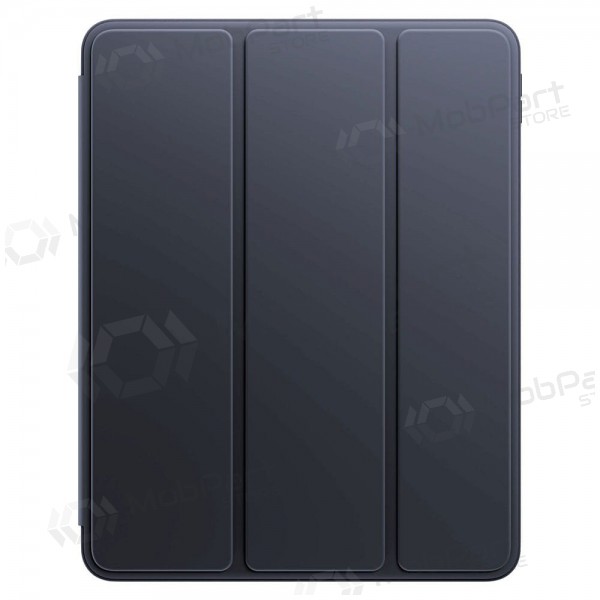 Samsung Tab  S8 Plus 12.4 /  S7 FE 2021 / S7 Plus ümbris / kaaned 