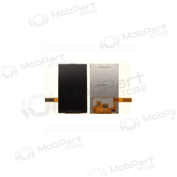 Samsung s5620 Monte LCD ekraan