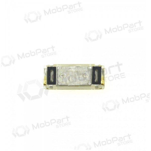 Sony F3111 Xperia XA / G3121 Xperia XA1 / E2303 M4 ülemine kõlar Sony F3111 Xperia XA / G3121 Xperia XA1 / E2303 M4 ülemine kõlar