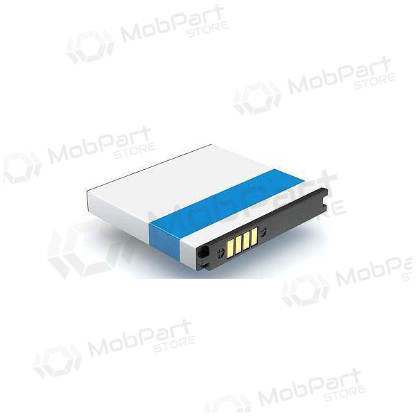 LG IP-550N (GD510, GD880, GD570 patarei / aku (900mAh) LG IP-550N (GD510, GD880, GD570 patarei / aku (900mAh)