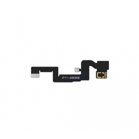 Apple iPhone 11 JC Dot Matrix Cable Face ID liides