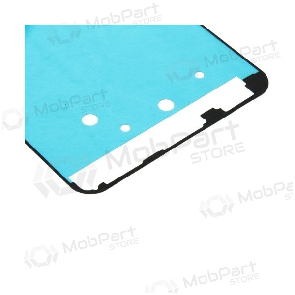 Samsung N9000 Galaxy Note 3 / N9005 Galaxy Note 3 ekraani kleebis