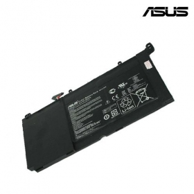 ASUS A42-S551, 50Wh sülearvuti aku - PREMIUM