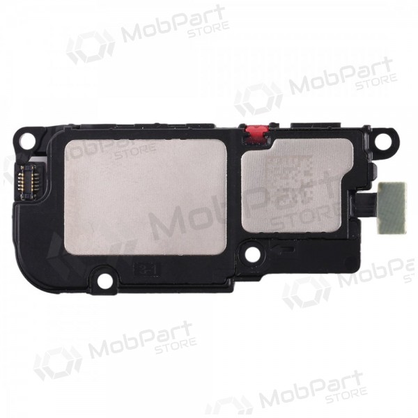 Huawei P30 kõlar / buzzer (alumine kõlar)