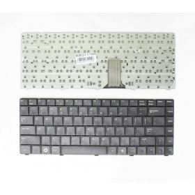 SAMSUNG: RV408, RV410 klaviatuur