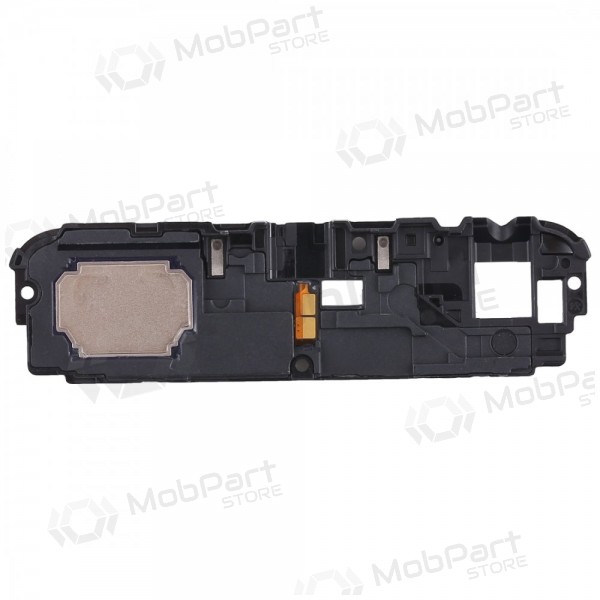 Xiaomi Redmi Note 5 kõlar / buzzer (alumine kõlar) (koos raamiga)