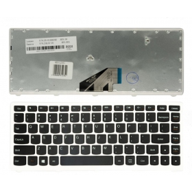 LENOVO IdeaPad U310 klaviatuur