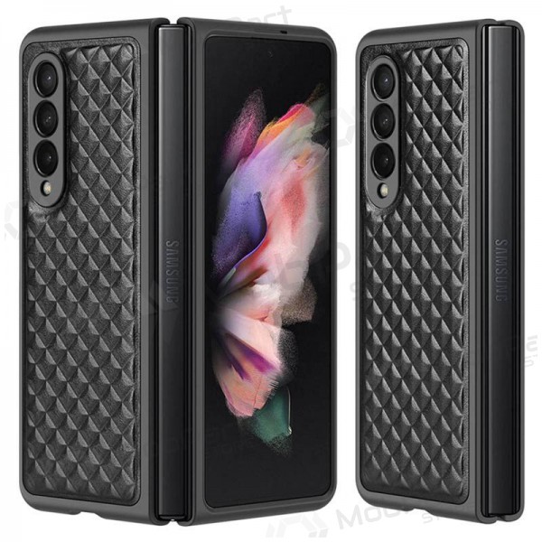 Samsung F936 Galaxy Z Fold4 5G ümbris / kaaned Samsung F936 Galaxy Z Fold4 5G ümbris / kaaned