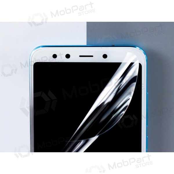 Lenovo Tab P11 Pro 11.5 ekraani kaitsekile Lenovo Tab P11 Pro 11.5 ekraani kaitsekile