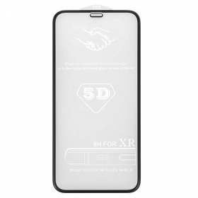 Samsung G985 / G986 Galaxy S20 Plus ekraani karastatud kaitseklaas 