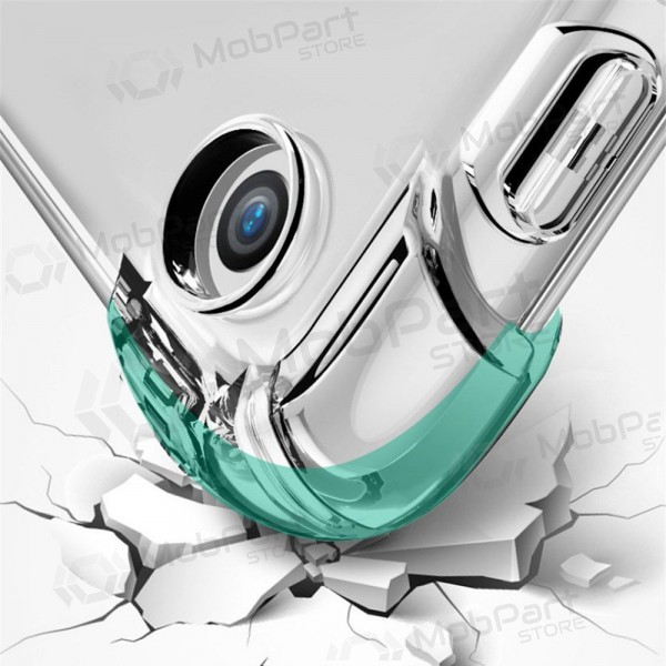 Huawei MediaPad T5 10.1 ümbris / kaaned 