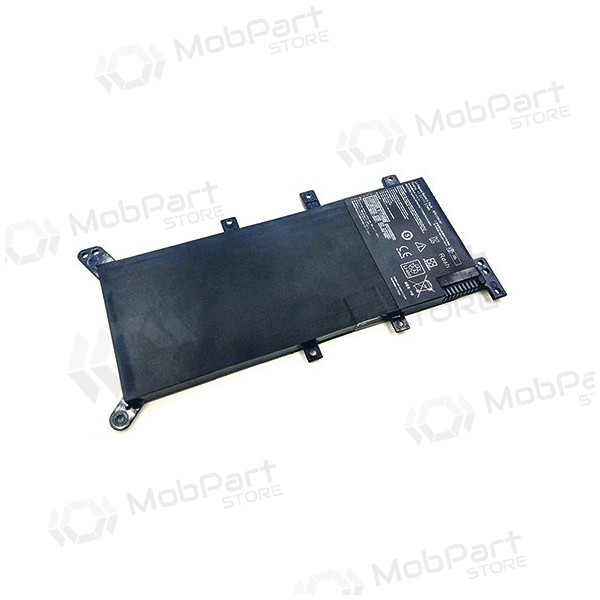 ASUS C21N1347, 38Wh sülearvuti aku ASUS C21N1347, 38Wh sülearvuti aku