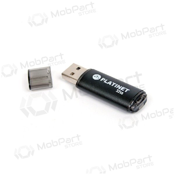 Mälu Platinet 32GB USB 3.0