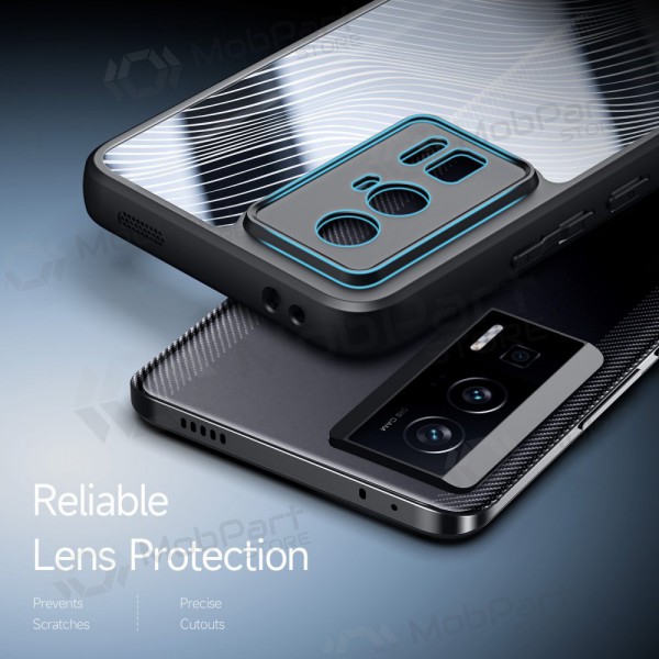 Xiaomi Poco F5 Pro ümbris, kaane Xiaomi Poco F5 Pro ümbris, kaane