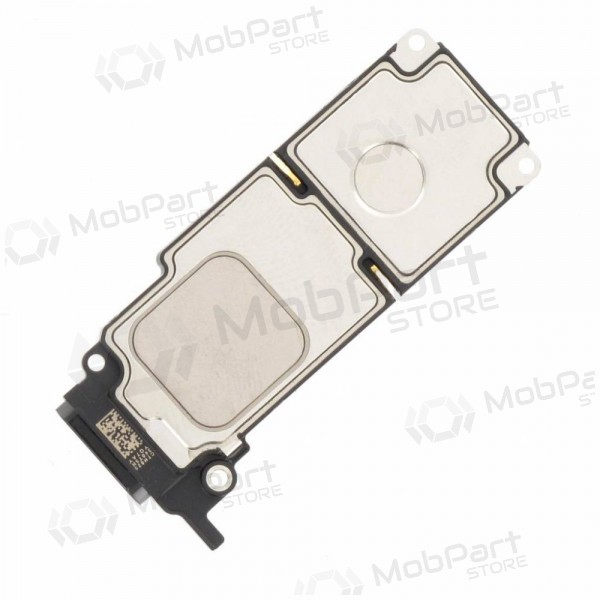 Apple iPhone 8 Plus kõlar / buzzer (alumine kõlar)