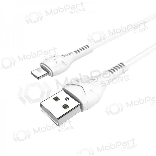 USB kaabel HOCO X37 Cool Power 
